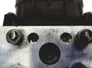 46744771  Abs-pumpe Fiat 