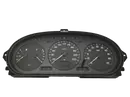 7700847784G 7700847784 Tacho kombiinstrument Renault Diesel