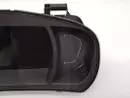 248104781R Tacho kombiinstrument Renault 