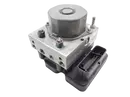 476605492R Abs-pumpe Renault