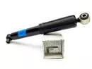 7700310737, 8200024946 Stoßdämpfer Nissan Opel Renault
