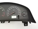 9180274WC Tacho kombiinstrument Opel