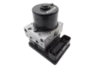 3M51-2C405-AE Abs-pumpe Ford Mazda