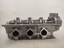 7701474129 Zylinderkopf Nissan Renault 3.5 V6 V4Y715