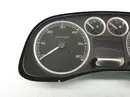9655476580 Tacho kombiinstrument Peugeot Diesel