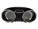 39004992 Tacho kombiinstrument Opel