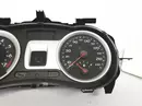 8200715181N 8200715181 Tacho kombiinstrument Renault
