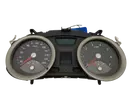 8200364023C 8200364023 Tacho kombiinstrument Renault 
