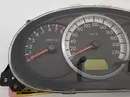 CDCC33B Tacho kombiinstrument Mazda