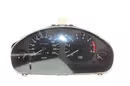MR114265 0P0179003 Tacho kombiinstrument Mitsubishi 