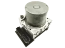 8200038695 Abs-pumpe Renault