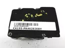 8200527390 Abs-pumpe Renault