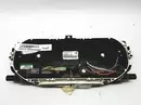 8200291327 Tacho kombiinstrument Renault 