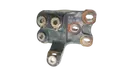 1612411480 Motorhalter Citroen Peugeot Toyota 1.0 VTI
