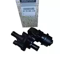922300601R Thermostat gehäuse Renault