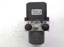51718107 Abs-pumpe Fiat