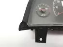 13140886RF Tacho kombiinstrument Opel