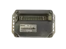 00464574780 Steuergerät Lancia