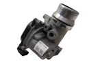 161A09794R Drosselklappe Renault 1,5 DCI K9K