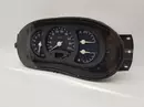 7700410434C, 7700410434 Tacho kombiinstrument Renault
