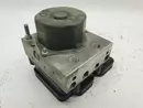 52059124 Abs-pumpe Lancia 