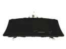 83800-02750 Tacho kombiinstrument Toyota