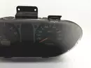 2S6F-10849-NF Tacho kombiinstrument Ford Diesel