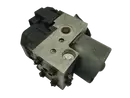 9636084580 Abs-pumpe Citroen Peugeot