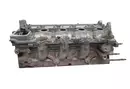 0200.EF, 0200EF, Zylinderkopf Citroen Ford Peugeot Volvo 2,0 16v TDCI QXWA HDI RH01 RHR RHJ 2,0 TDCi 2,0 D D4204T