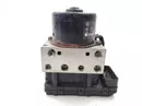 1J0907379Q 1J0614217E Abs-pumpe Seat Skoda Volkswagen 