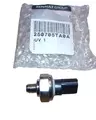 250705TA0A, 250701MC0A Öldrucksensor Dacia Renault