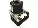 2S61-2M110-CE Abs-pumpe Ford Mazda
