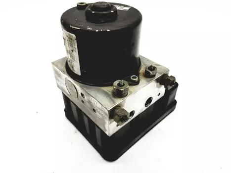 2S61-2M110-CE Abs-pumpe Ford Mazda 