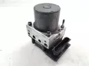 1400513280 1401082980 Abs-pumpe Citroen Fiat Peugeot