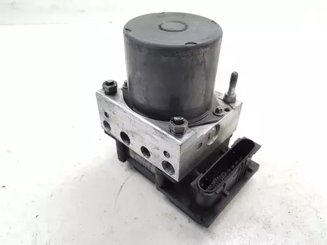 1400513280 1401082980 Abs-pumpe Citroen Fiat Peugeot 
