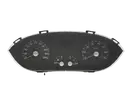 735470249 Tacho kombiinstrument Fiat