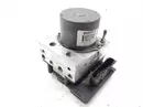 51787092 Abs-pumpe Fiat 