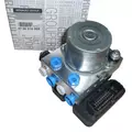 476601698R Abs-pumpe Nissan Opel Renault 2.3 DCI
