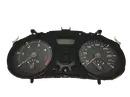 8200408785 F Tacho kombiinstrument Renault Diesel