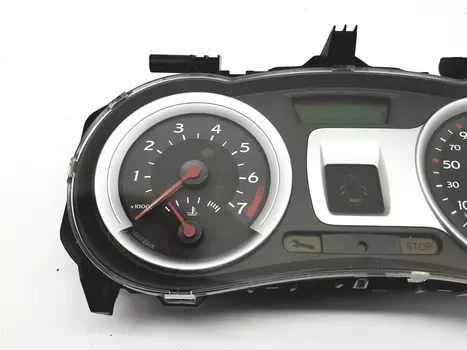8200305019F 8200305019 Tacho kombiinstrument Renault 