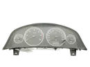 13278731TK Tacho kombiinstrument Opel Diesel