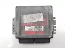 8200214973 Steuergerät Renault