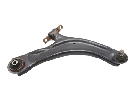 545040445R  Querlenker Nissan Renault 