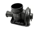 7 785 452 | 7.28138.00 Agr-ventil BMW