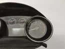 51761172 Tacho kombiinstrument Fiat Diesel