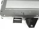 248100055R  Tacho kombiinstrument Renault 