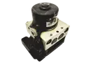 7700424520  Abs-pumpe Renault 