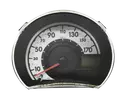 83800-0H133-A Tacho kombiinstrument Citroen Peugeot Toyota