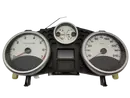 9662903880 Tacho kombiinstrument Peugeot