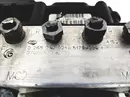 51799595  Abs-pumpe Fiat 